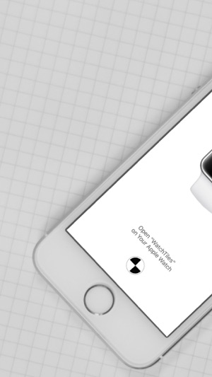 Watch Tiles - Don't Tap the White Tile(圖1)-速報App