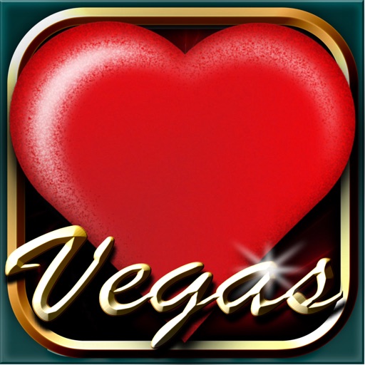 Wedding Mania Fun Casino - Free Jackpot Bonus Slots Game Icon