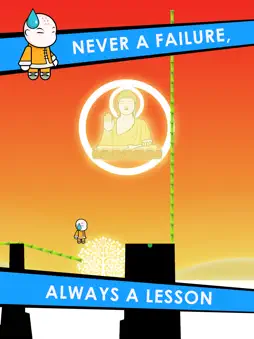 Shaolin Fury screenshot 7