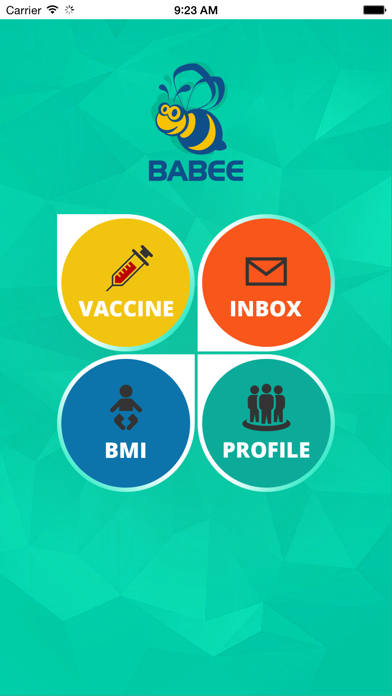 Screenshot #2 pour Doctor Babee