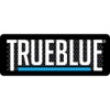TrueBlue_COA