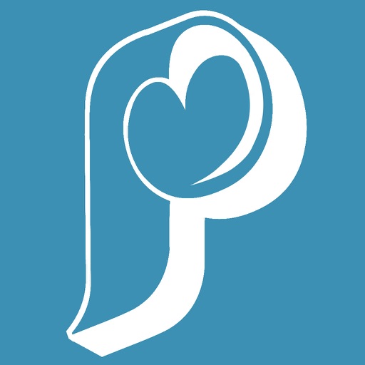 Persuasion - An English Classic