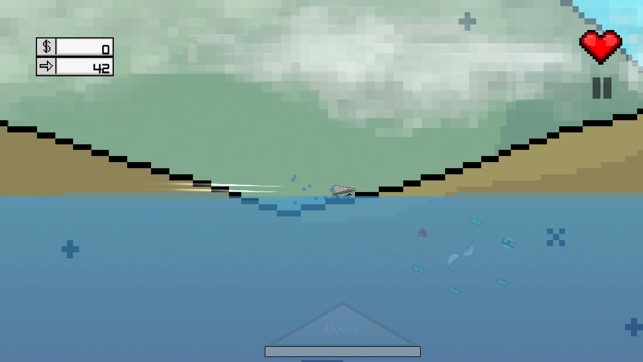 AeroFlight!(圖3)-速報App