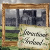 Attractions Ireland
