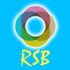 RSB Rids