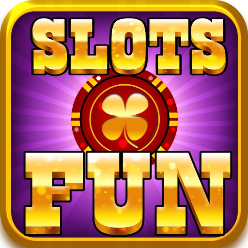 Casino  Fun ™ icon