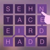 Search The Hidden Words Pro - Find the hidden word