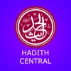 Hadith Central Urdu