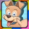 Kids puzzle: play puzzle games