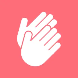 Slow Clap - Applause Simulator app icon