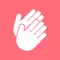 Slow Clap - Applause Simulator anmeldelser