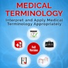 Medical Terminologies