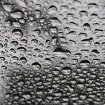 Download Real Rain Relaxing Sounds for Concentration and Focus app