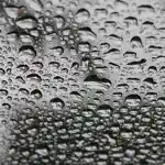 Real Rain Relaxing Sounds for Concentration and Focus App Alternatives