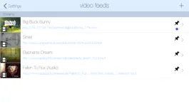 Game screenshot AirView! hack