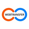 Webtransfer Auth