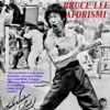 Aforismi4Life - Gli aforismi di Bruce Lee