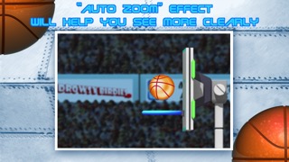 Future Basketball Free: Slam Dunk Jam Sports Showdown Fantasy 2Kのおすすめ画像3