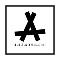 Kontakt Artists Magazine: A.R.T.S.Y.