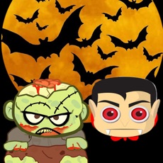 Activities of Zombis VS Vampires