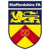 Staffordshire Football Association