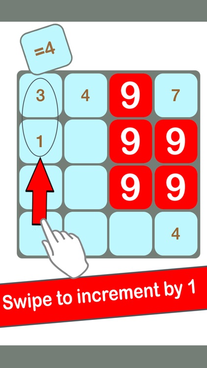 Nine - Fun board game screenshot-4