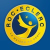 ROC-ECLERC