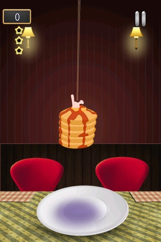 Flap Jack Fun House Pro screenshot 2