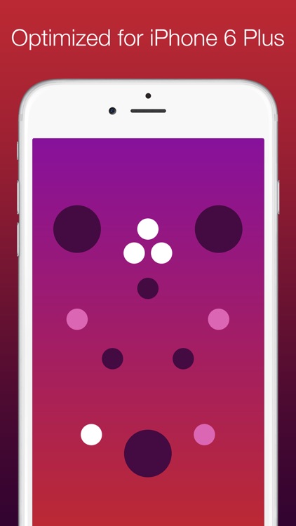 8 Circles screenshot-3