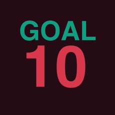 Activities of Goal 10
