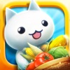 MEOW MEOW STAR ACRES icon