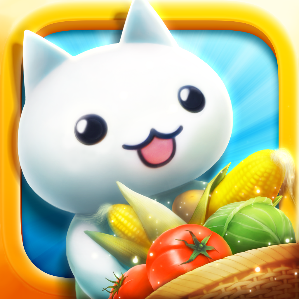 About: MEOW MEOW STAR ACRES (iOS App Store version) | | Apptopia