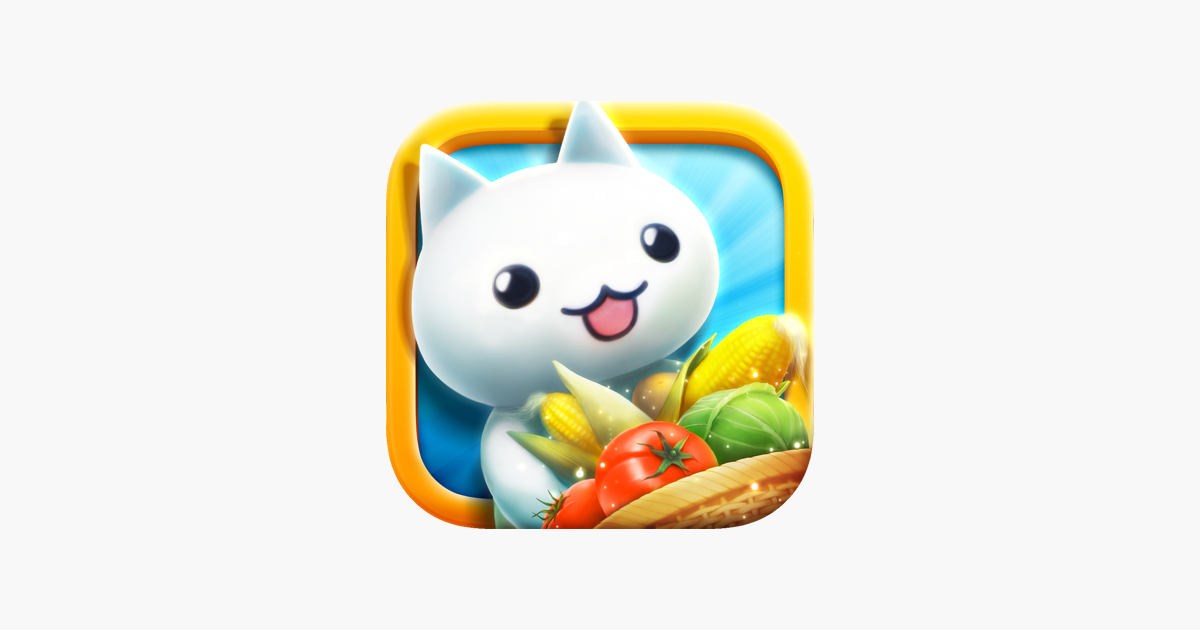 Cute Cats Glowing - most popular pet games free and offline without internet::Appstore  for Android