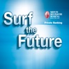 Surf the Future