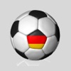 Bundesliga Fussball - iPhoneアプリ