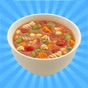 More Soup! app download