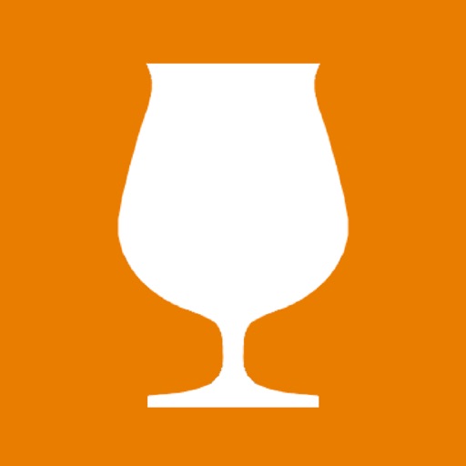 Craft Breweries iOS App