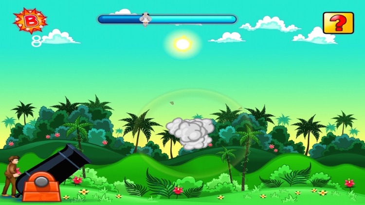 Pigeon Shooting : Hunt Down The Clay Squadron