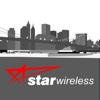 Star Wireless