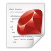 LearnForRuby