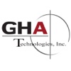 GHA Technologies