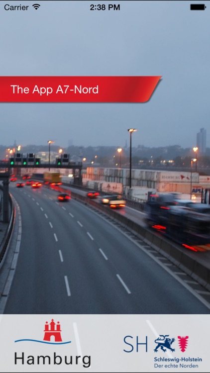 A7-Nord