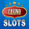 ``` 2015 ``` A Ace Casino Classic Gamble Machine - FREE Slots Game