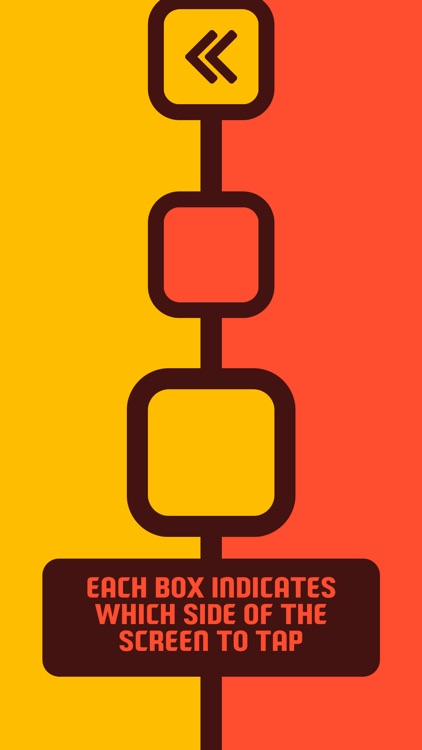 Sidechain screenshot-0