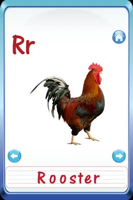 Game screenshot Дети сафари в джунглях дикие животные зоопарк & птиц карточки для детей дошкольного детского сада ребенка hack
