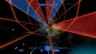 Screenshot #3 pour Oblivion – The Black Hole – Mission Oblivion