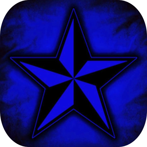 Star Slot Advanture - The twinkling stars