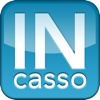 MVO Incasso