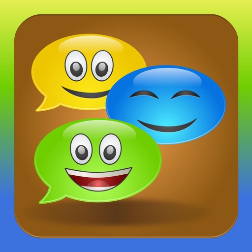 Humorous And Funny Facts: Laughing Session icon