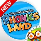 Top 40 Education Apps Like Phonicsland:Free Apps for Toddler, Kindergarten & Preschool English Phonics, Reading eduction - Best Alternatives